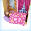 Mattel DISNEY Belles Schloss - Inspiriert von "Die Schöne Produktbild-Vorschau 18