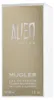 Thierry Mugler Alien Goddess, Frauen, 60 ml, Nachfüllbare Produktbild-Vorschau 35