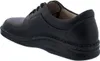 Finn Comfort Herren Schnürschuhe in Schwarz, Größe 11.5 Produktbild-Vorschau 33