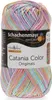Schachenmayr Catania Color, 50g Einhorn color Produktbild-Vorschau 10