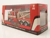 Greenlight Collectibles 86631 Freightliner FLA 9664 Tow Produktbild-Vorschau 9