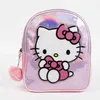Fantasy batoh hello kitty 23cm Náhled obrázku produktu 6