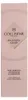 Collistar Rigenera Glow, Ženy, Univerzální pleť, 50 ml Náhled obrázku produktu 5
