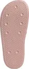 Žabky Adidas GZ6198 pro Dámské Náhled obrázku produktu 4