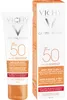 Crème solaire anti-rides SPF 50+ Capital Soleil Anti-Age 50 Voir les images du produit 9
