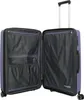 Travelite ORBITA 4w Trolley M Lavender 076948-19 Náhľad obrázku produktu 5