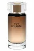 Karl Lagerfeld Bois de Santal EDT 100 ml M Podgląd zdjęcia produktu 2