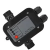 Pressostat,Contrôleur de pression automatique,Pressostat Voir les images du produit 3