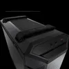 TUF Gaming GT501 Midi Tower Schwarz Produktbild-Vorschau 17