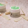 Reibemittel mit 30 % Harnstoff, natürliche Variante, 50 ml Produktbild-Vorschau 9