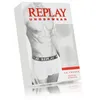REPLAY Pánské boxerky 6 ks bavlněné spodní prádlo různé Náhled obrázku produktu 7