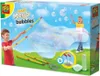 SES Creative Giant Mega bubbles, 200 ml, 5 rok / roky Náhľad obrázku produktu 1