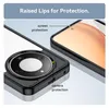 Pour Honor Magic 8 Lite Colorful Series Coque de protection Voir les images du produit 6