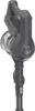 A studio shot of a Hoover cordless vacuum cleaner. Voir les images du produit
