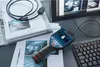 Bosch GIC 120 C Professional Akku Inspektionskamera mit Produktbild-Vorschau 3