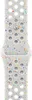 Bracelet Apple Sport pour Apple Watch | 38/40/41/42 mm - Voir les images du produit 4
