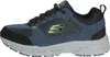 Skechers Oak Canyon 51893-NVLM Herren Voir les images du produit 9