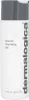 A white bottle of Dermalogica Special Cleansing Gel with a gray cap. Voir les images du produit