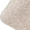 2 Paar Trachtensocken für Damen und Herren – mit Produktbild-Vorschau 5