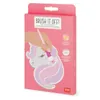 Legami REINIGUNSPAD MAKE-UP UNICORN UNICORN Produktbild-Vorschau 5