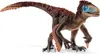 Schleich - Tierfiguren, Utahraptor; 14582 Produktbild-Vorschau 1