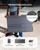 EF EcoFlow 400 W Leichtes Tragbares Solarpanel, 0% VAT, Produktbild-Vorschau 6
