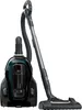 AEG LX9 stofzuiger zonder zak, model LX9-3-STM, kleur: Productafbeelding-voorbeeld 3