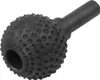 wolfcraft 1 Profilová rašple kulová ø30mm - 4389000 Náhled obrázku produktu 1