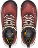 Keen Chaussures d'extérieur NXIS EVO MID WP Femmes Textile Voir les images du produit 17