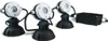 Oase Lunaqua Mini LED Leuchten Set Produktbild-Vorschau 10