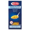 Nudeln Diatalini senza glutine 400g - Barilla Produktbild-Vorschau 3