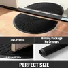 Bodemmat – Rubber – 80 x 50 cm – Antislip, wasbare Productafbeelding-voorbeeld 4
