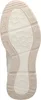 The sole of a Skechers shoe is shown from an underneath view against a white background. Produktbild-Vorschau