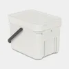Brabantia 8710755109720 Náhľad obrázku produktu 27