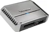 Rockford 4-Kanal Verstärker FOSGATE PUNCH Amplifier PM400X4 Produktbild-Vorschau 1