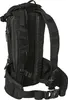 Fox Backpack Utility 10L Hydration Pack black veľkosť Náhľad obrázku produktu 2