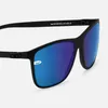 Gloryfy Unbreakable Sonnenbrille Gi15 St. Pauli Blue Produktbild-Vorschau 3