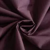 Bettwäsche-Set 140x200 cm aus Baumwollsatin Ruffy Premium Produktbild-Vorschau 10