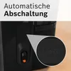 BOSCH TKA 2M113 Filtrační kávovar Náhled obrázku produktu 24