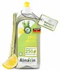 ALMAWIN Detersivo Piatti Citronella 500ml – Serbasante Anteprima dell’immagine prodotto 11