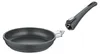 Berndes Vario Click Padella a induzione 24 cm 31115 Anteprima dell’immagine prodotto 6