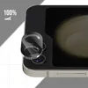 iMak, Kratzfester Kameraschutz für Samsung Galaxy Z Flip 6 Produktbild-Vorschau 3