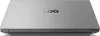 Lenovo LOQ 15ARP10E 83S0 - AMD Ryzen 7 7735HS / 3.2 GHz - Produktbild-Vorschau 11