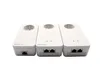 DEVOLO CPL Magic 2 WiFi nächstes Multiroom Kit - Bis zu Produktbild-Vorschau 3