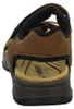 Herren Sandalen Rieker 26955-24 braun 42 Produktbild-Vorschau 4