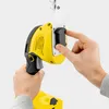 Kärcher Akku-Gras- und Strauchschere GSH 18-20 Battery, Produktbild-Vorschau 8