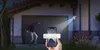 Motorized Camera - EZVIZ - H80x Dual - 4K - Color Night Productafbeelding-voorbeeld 17