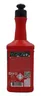 MOTUL Lackreiniger 110150 Flasche 500ml Produktbild-Vorschau 5