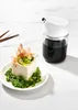 Ölspender 150 ml - Good Grips / OXO Produktbild-Vorschau 7