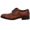 Lloyd Gala 28-603-13 (11.5/cognac-midnight) Produktbild-Vorschau 7